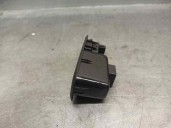 Recambio de mando elevalunas trasero izquierdo para peugeot 3008 1.6 e-hdi fap referencia OEM IAM 96759764ZD 