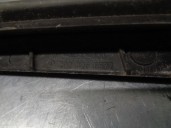 Recambio de cerquillo faro para mercedes-benz clase c (w202) berlina 1.8 16v cat referencia OEM IAM A2028260577 