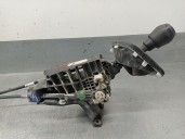 Recambio de palanca cambio para nissan nv400 furgoneta (x62, x62b) dci 135 referencia OEM IAM 3410200Q1E 3410200Q1E 