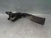 Recambio de potenciometro pedal para dacia sandero ii 1.0 tce 100 (b8ml) referencia OEM IAM 180022703R 6PV00997803 HELLA