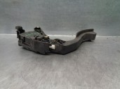 Recambio de potenciometro pedal para dacia sandero ii 1.0 tce 100 (b8ml) referencia OEM IAM 180022703R 6PV00997803 HELLA