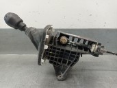 Recambio de palanca cambio para nissan nv400 furgoneta (x62, x62b) dci 135 referencia OEM IAM 3410200Q1E 3410200Q1E 