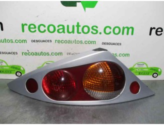 PILOTO TRASERO IZQUIERDO 1358956 