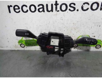 Recambio de mando luces para ford transit connect (tc7) 1.8 tdci cat referencia OEM IAM 9T1T6475AA  