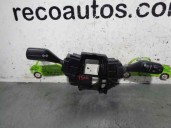 Replacement light switch for Ford Transit Connect (TC7) 1.8 TDCi CAT OEM IAM reference 9T1T6475AA 