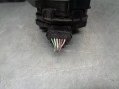 Recambio de potenciometro pedal para dacia sandero ii 1.0 tce 100 (b8ml) referencia OEM IAM 180022703R 6PV00997803 HELLA