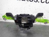 Recambio de mando luces para ford transit connect (tc7) 1.8 tdci cat referencia OEM IAM 9T1T6475AA 