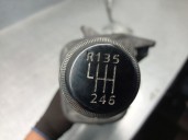 Recambio de palanca cambio para nissan nv400 furgoneta (x62, x62b) dci 135 referencia OEM IAM 3410200Q1E 3410200Q1E 