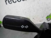 Recambio de mando luces para ford transit connect (tc7) 1.8 tdci cat referencia OEM IAM 9T1T6475AA 