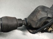 Recambio de palanca cambio para nissan nv400 furgoneta (x62, x62b) dci 135 referencia OEM IAM 3410200Q1E 3410200Q1E 