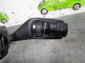 Recambio de mando luces para ford transit connect (tc7) 1.8 tdci cat referencia OEM IAM 9T1T6475AA 