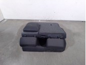 Recambio de asientos trasero izquierdo para volkswagen tiguan (5n_) 2.0 tdi referencia OEM IAM 5N0885501F 5N0885501F 