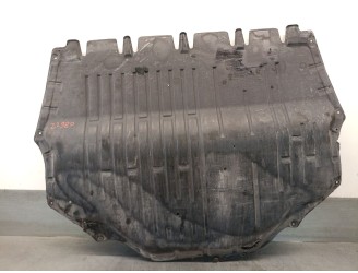 Recambio de cubrecarter para seat ibiza (6l1) 1.9 tdi referencia OEM IAM 6Q0825237P 6Q0825237P 