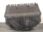 Recambio de cubrecarter para seat ibiza (6l1) 1.9 tdi referencia OEM IAM 6Q0825237P 6Q0825237P 