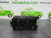 Recambio de mando para jeep gr.cherokee (zj)/(z) 2.5 turbodiesel referencia OEM IAM 56042630  