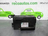 Recambio de mando para jeep gr.cherokee (zj)/(z) 2.5 turbodiesel referencia OEM IAM 56042630  