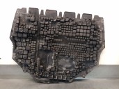 Recambio de cubrecarter para seat ibiza (6l1) 1.9 tdi referencia OEM IAM 6Q0825237P 6Q0825237P 