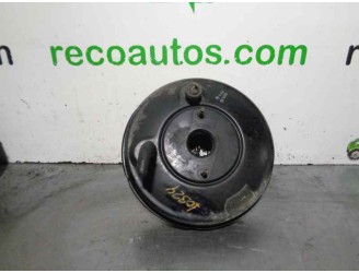 Recambio de servofreno para mazda 6 berlina (gg) 2.0 diesel cat referencia OEM IAM C0504001 