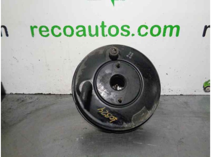 Recambio de servofreno para mazda 6 berlina (gg) 2.0 diesel cat referencia OEM IAM C0504001 
