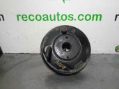 Recambio de servofreno para mazda 6 berlina (gg) 2.0 diesel cat referencia OEM IAM C0504001  