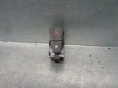 Recambio de warning para dacia sandero ii 1.0 tce 100 (b8ml) referencia OEM IAM 252905668R E3160102 VALEO