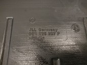 Recambio de cubrecarter para seat ibiza (6l1) 1.9 tdi referencia OEM IAM 6Q0825237P 6Q0825237P 