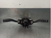 Recambio de mando luces para audi a3 (8p) 2.0 tdi referencia OEM IAM 8P0953519A  