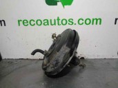 Recambio de servofreno para mazda 6 berlina (gg) 2.0 diesel cat referencia OEM IAM C0504001  