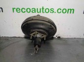 Recambio de servofreno para mazda 6 berlina (gg) 2.0 diesel cat referencia OEM IAM C0504001 