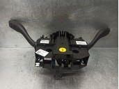 Recambio de mando luces para audi a3 (8p) 2.0 tdi referencia OEM IAM 8P0953519A  