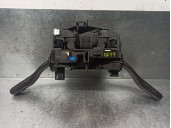 Recambio de mando luces para audi a3 (8p) 2.0 tdi referencia OEM IAM 8P0953519A 
