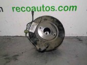 Recambio de servofreno para peugeot 207 hdi referencia OEM IAM 9682338280 0406077 TRW