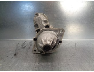 MOTOR ARRANQUE 51916170 0001172401 BOSCH