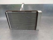 Recambio de radiador calefaccion / aire acondicionado para chevrolet aveo sedán ltz referencia OEM IAM   