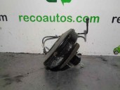 Recambio de servofreno para peugeot 207 hdi referencia OEM IAM 9682338280 0406077 TRW