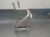 Recambio de radiador calefaccion / aire acondicionado para chevrolet aveo sedán ltz referencia OEM IAM   