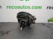 Recambio de servofreno para peugeot 207 hdi referencia OEM IAM 9682338280 0406077 TRW