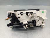 Recambio de mando calefaccion / aire acondicionado para peugeot 308 confort referencia OEM IAM 69940002  