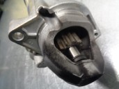 Replacement starter motor for Fiat Tipo II (357) Sedan 1.3 16V M-Jet cat OEM IAM reference 51916170 0001172401 BOSCH
