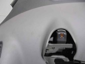 Recambio de salpicadero para chevrolet aveo sedán ltz referencia OEM IAM 95483273 GRIS NEGRO 