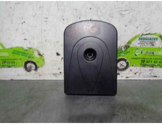 Recambio de modulo electronico para ford transit connect (tc7) 1.8 tdci cat referencia OEM IAM 8M5T19G488DP  