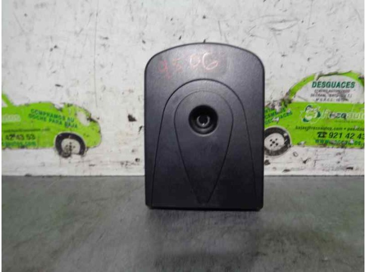 Recambio de modulo electronico para ford transit connect (tc7) 1.8 tdci cat referencia OEM IAM 8M5T19G488DP 