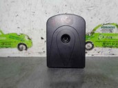 Recambio de modulo electronico para ford transit connect (tc7) 1.8 tdci cat referencia OEM IAM 8M5T19G488DP 