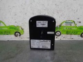 Recambio de modulo electronico para ford transit connect (tc7) 1.8 tdci cat referencia OEM IAM 8M5T19G488DP 