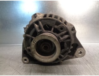 ALTERNADOR 96FB10300DD 0123310023 BOSCH