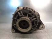 Recambio de alternador para ford ka (ccq) 1.3 cat referencia OEM IAM 96FB10300DD 0123310023 BOSCH