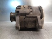 Recambio de alternador para ford ka (ccq) 1.3 cat referencia OEM IAM 96FB10300DD 0123310023 BOSCH