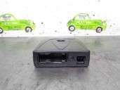 Recambio de modulo electronico para ford transit connect (tc7) 1.8 tdci cat referencia OEM IAM 8M5T19G488DP 