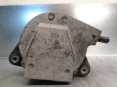 Recambio de alternador para ford ka (ccq) 1.3 cat referencia OEM IAM 96FB10300DD 0123310023 BOSCH