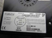 Recambio de modulo electronico para ford transit connect (tc7) 1.8 tdci cat referencia OEM IAM 8M5T19G488DP 